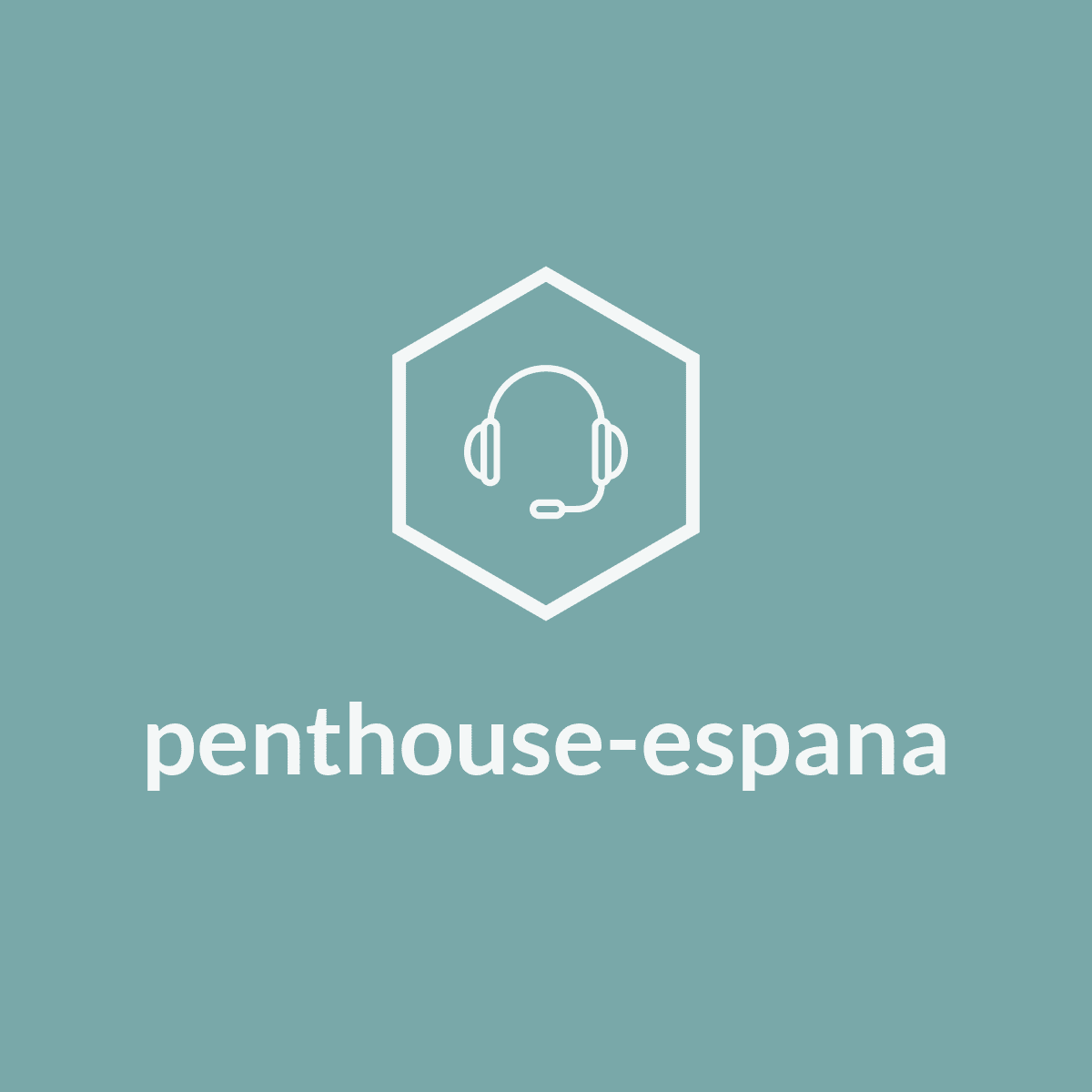 penthouse-espana